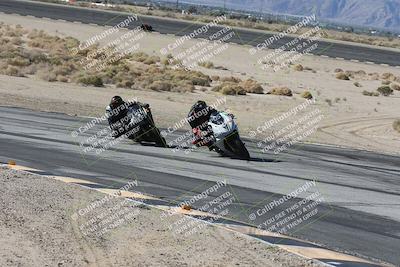 media/Nov-30-2025-TrackXperience (Sun) [[c0061d280f]]/1-Level 3/Session 4 (Turn 12 Inside)/